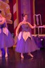 2018-12-16 The Nutcracker 266